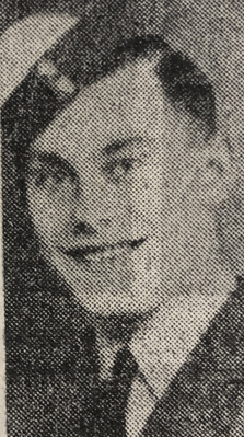 Blackburn, Stanley Killed 11 04 1944, 23 years.jpg